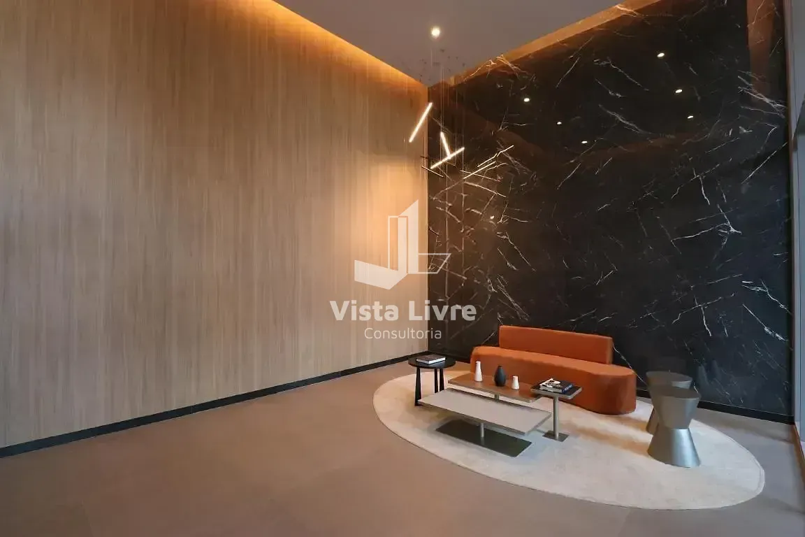 Apartamento, 3 quartos, 184 m² - Foto 54