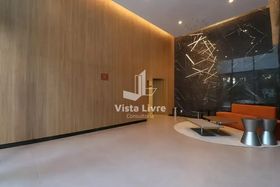 Apartamento, 3 quartos, 184 m² - Foto 53