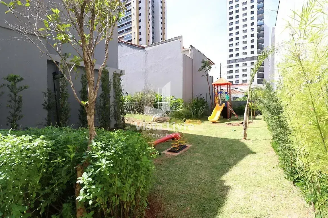 Apartamento, 3 quartos, 184 m² - Foto 47