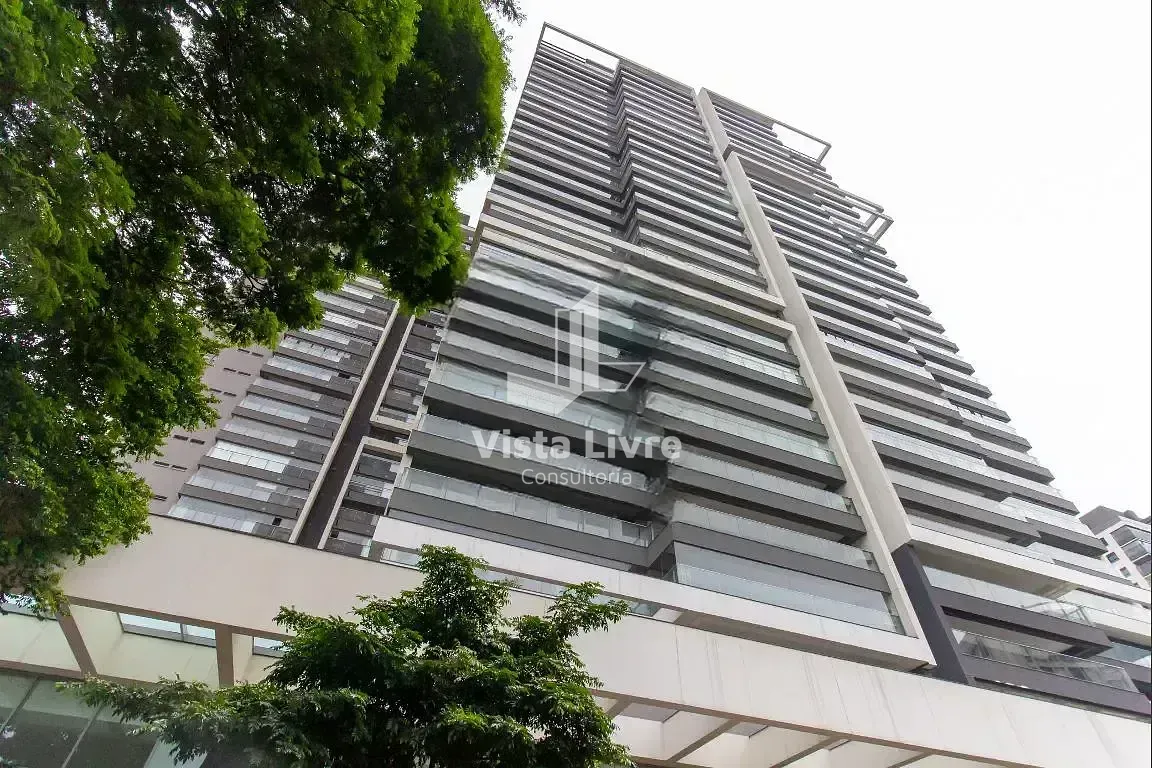 Apartamento, 3 quartos, 184 m² - Foto 56