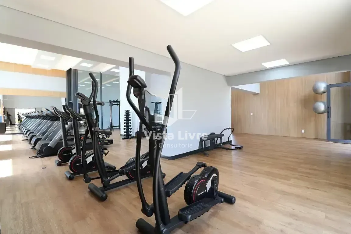 Apartamento, 3 quartos, 184 m² - Foto 49