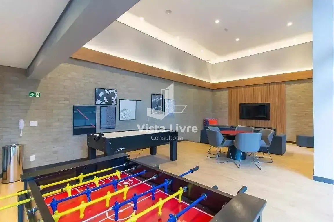 Apartamento, 3 quartos, 184 m² - Foto 50
