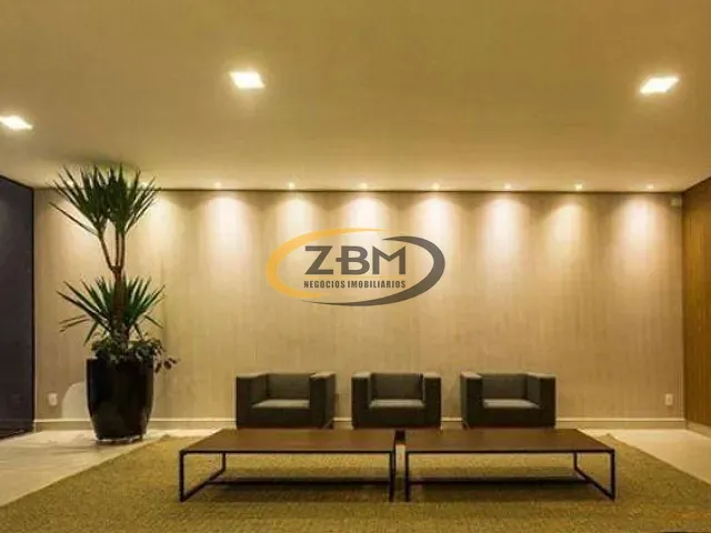 Apartamento com 159m² 3 quartos e 2 banheiros, para alugar, no bairro Gleba Fazenda Palhano em Londrina