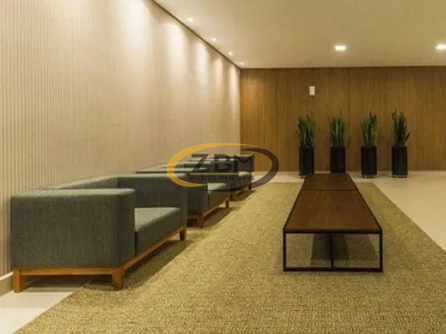 Apartamento com 159m² 3 quartos e 2 banheiros, para alugar, no bairro Gleba Fazenda Palhano em Londrina