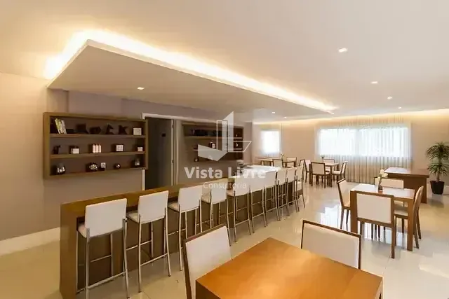 Apartamento, 2 quartos, 72 m² - Foto 20