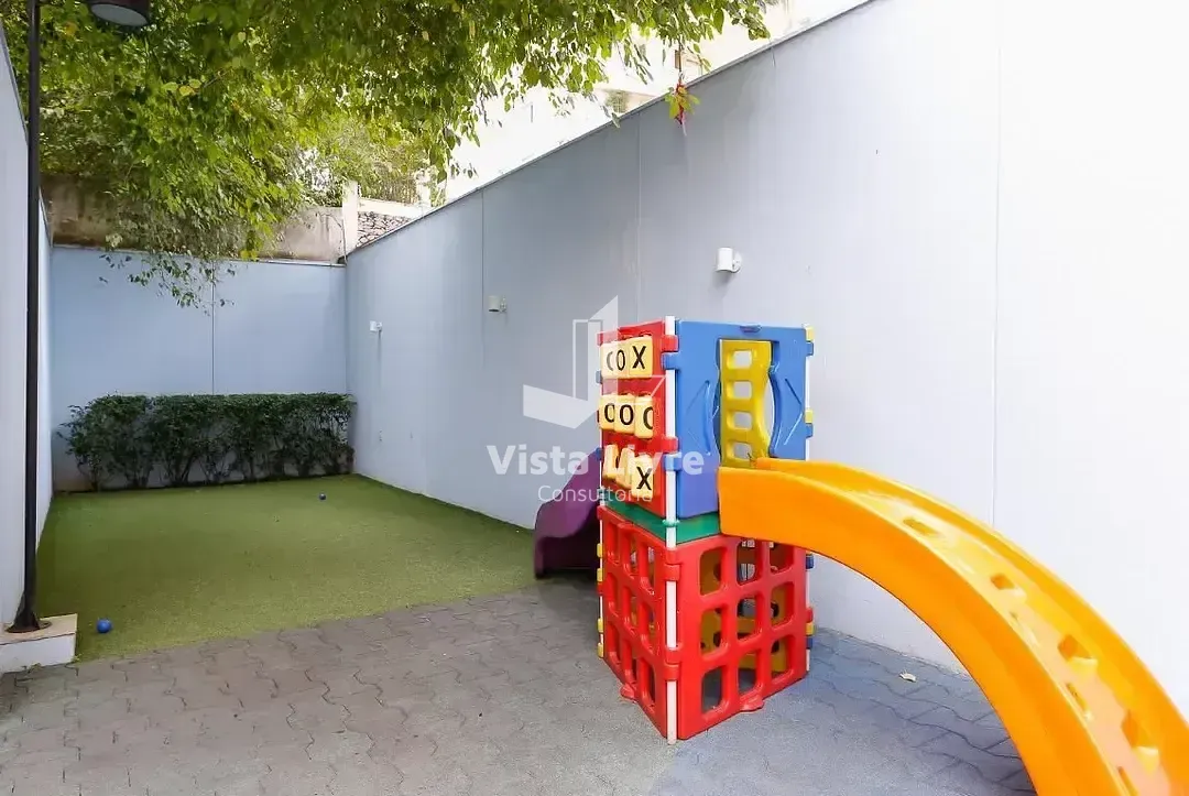 Apartamento, 2 quartos, 72 m² - Foto 22