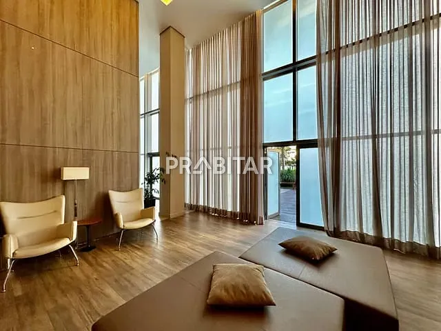 Apartamento 3 quartos e 4 banheiros, à venda, no bairro Vila Leopoldina em São Paulo