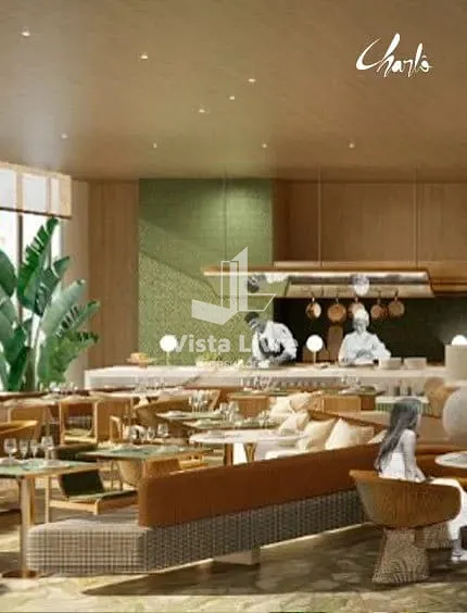 Apartamento, 3 quartos, 232 m² - Foto 38
