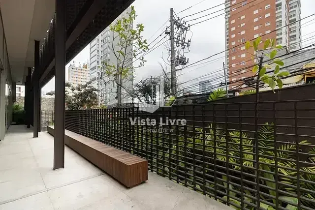 Apartamento, 4 quartos, 335 m² - Foto 39
