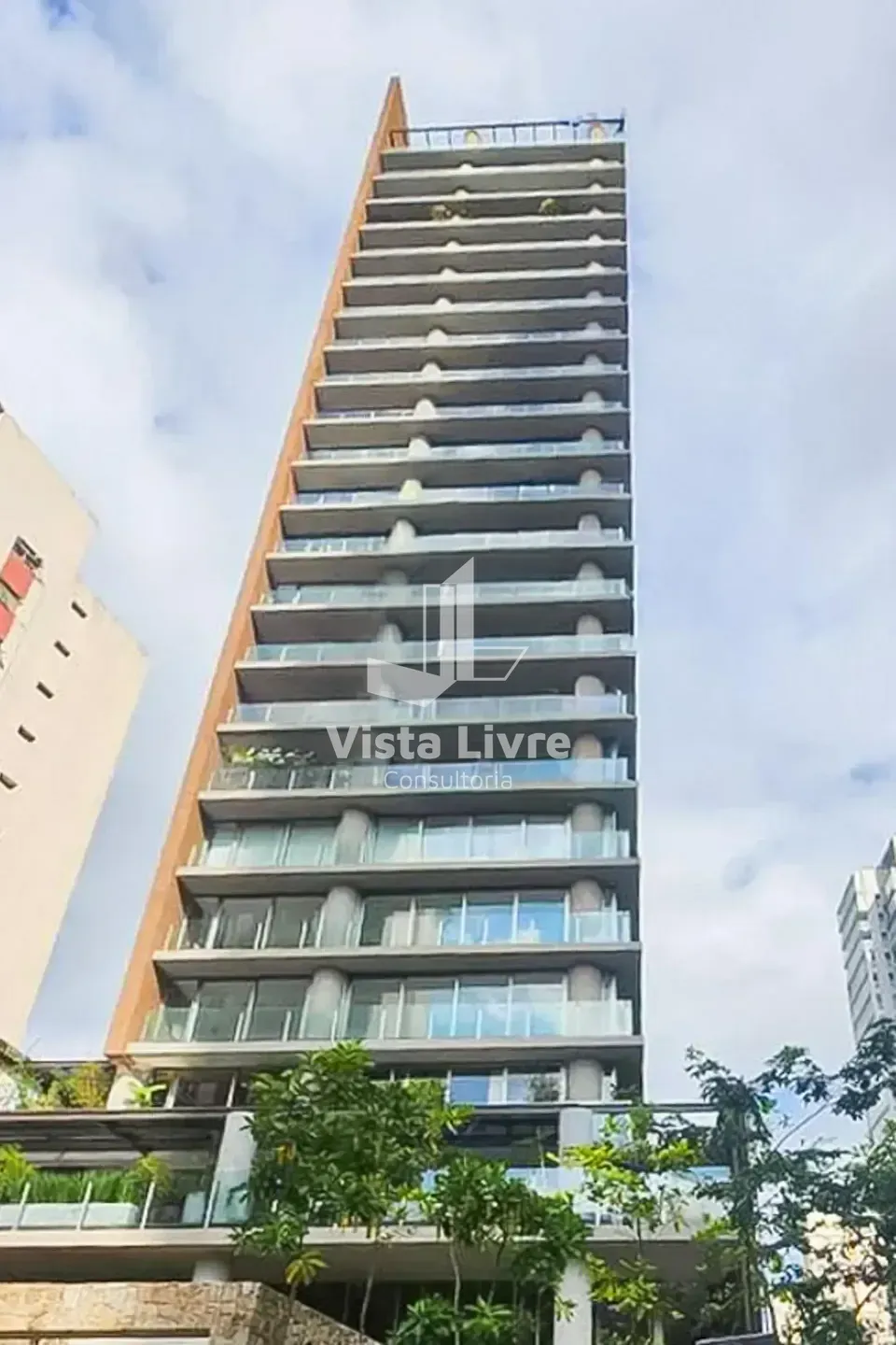 Apartamento, 4 quartos, 335 m² - Foto 41