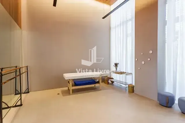 Apartamento, 4 quartos, 335 m² - Foto 36