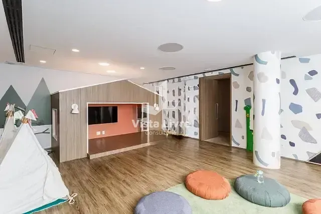 Apartamento, 4 quartos, 335 m² - Foto 38