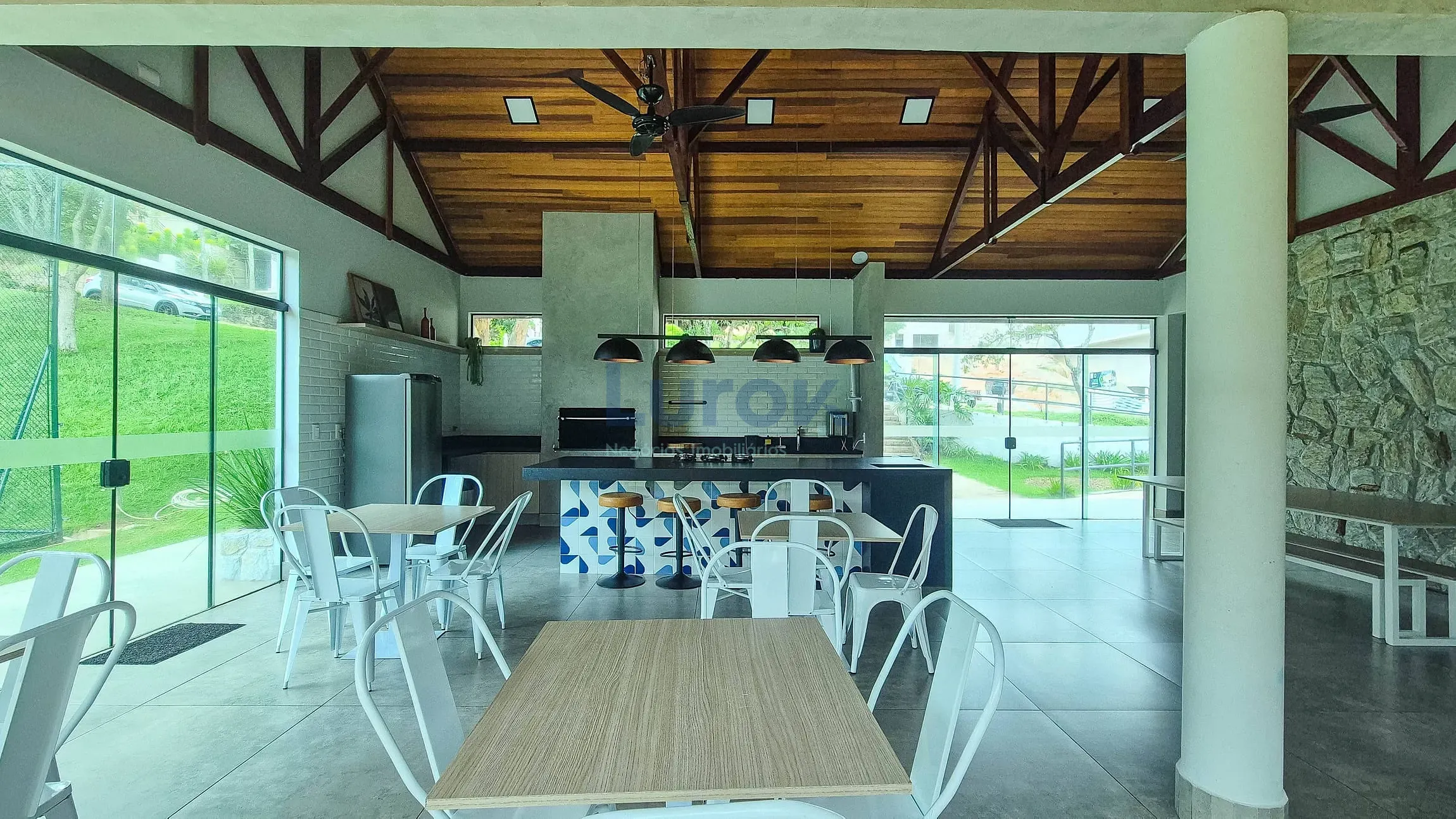 Casa, 3 quartos, 420 m² - Foto 58