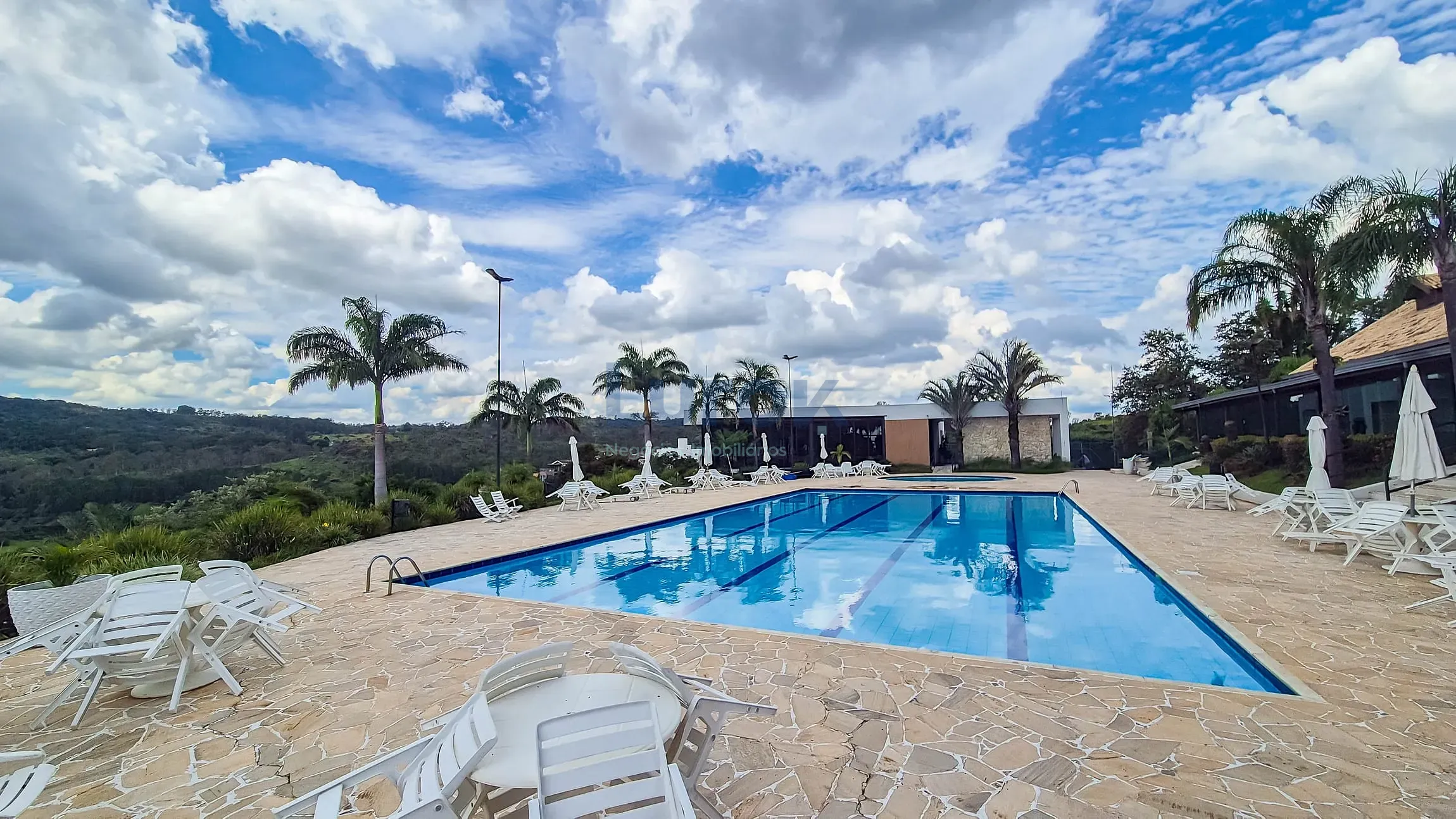 Casa, 3 quartos, 420 m² - Foto 45