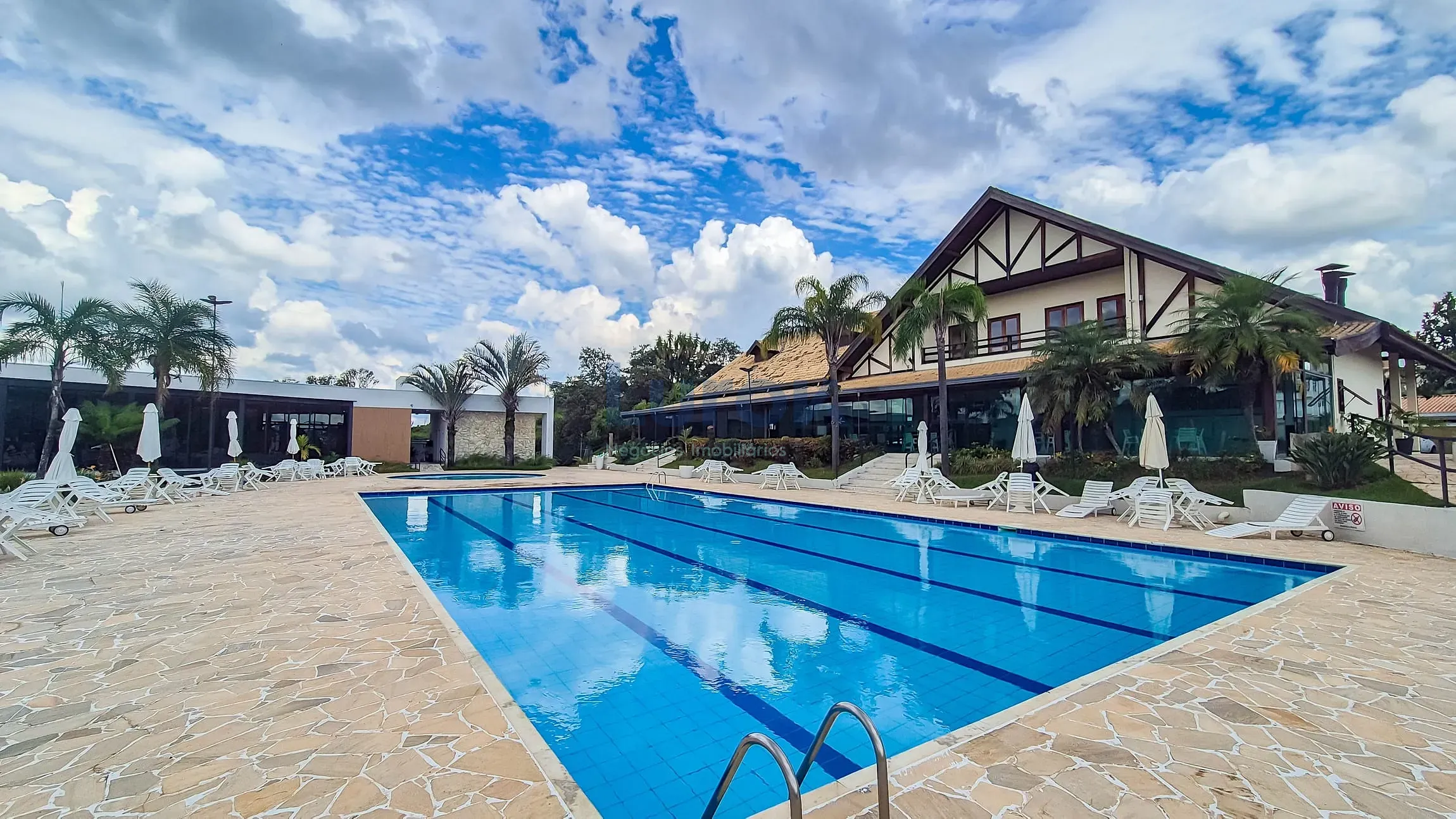 Casa, 3 quartos, 420 m² - Foto 46