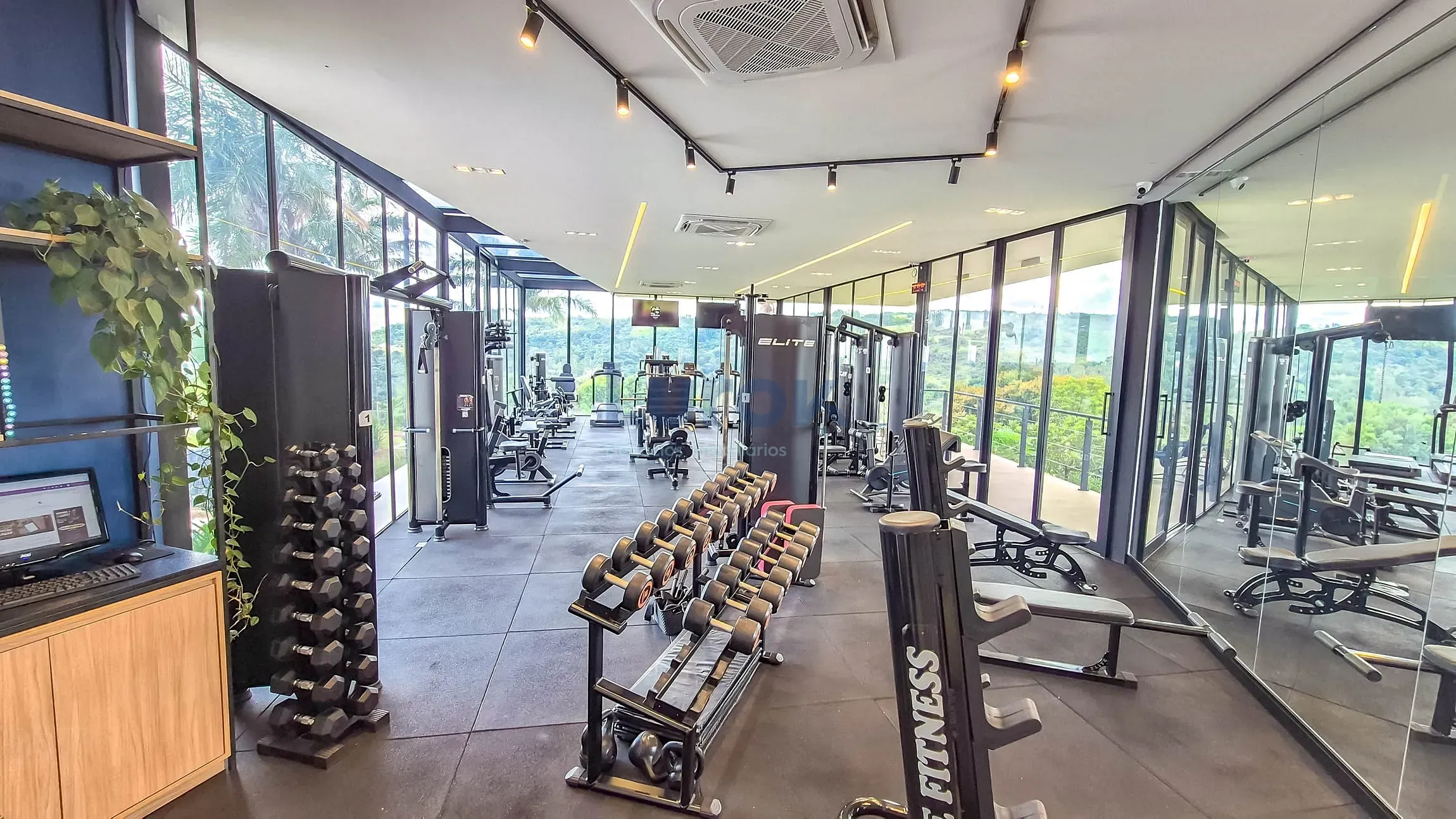 Casa, 3 quartos, 420 m² - Foto 49