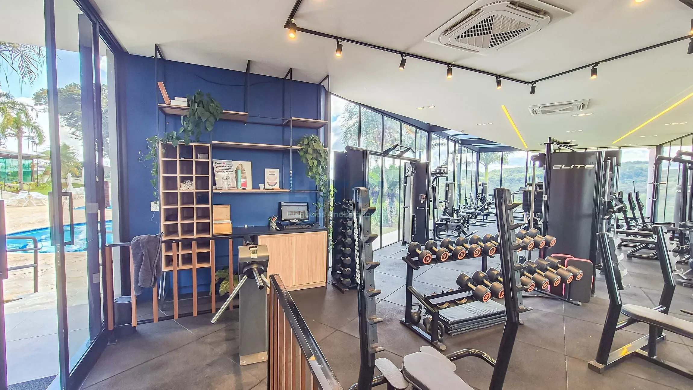 Casa, 3 quartos, 420 m² - Foto 48