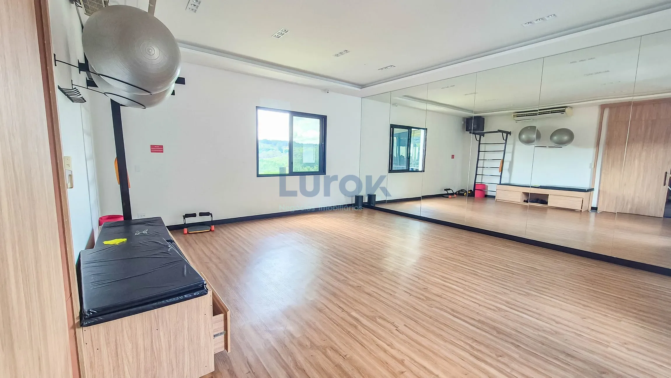 Casa, 3 quartos, 420 m² - Foto 50