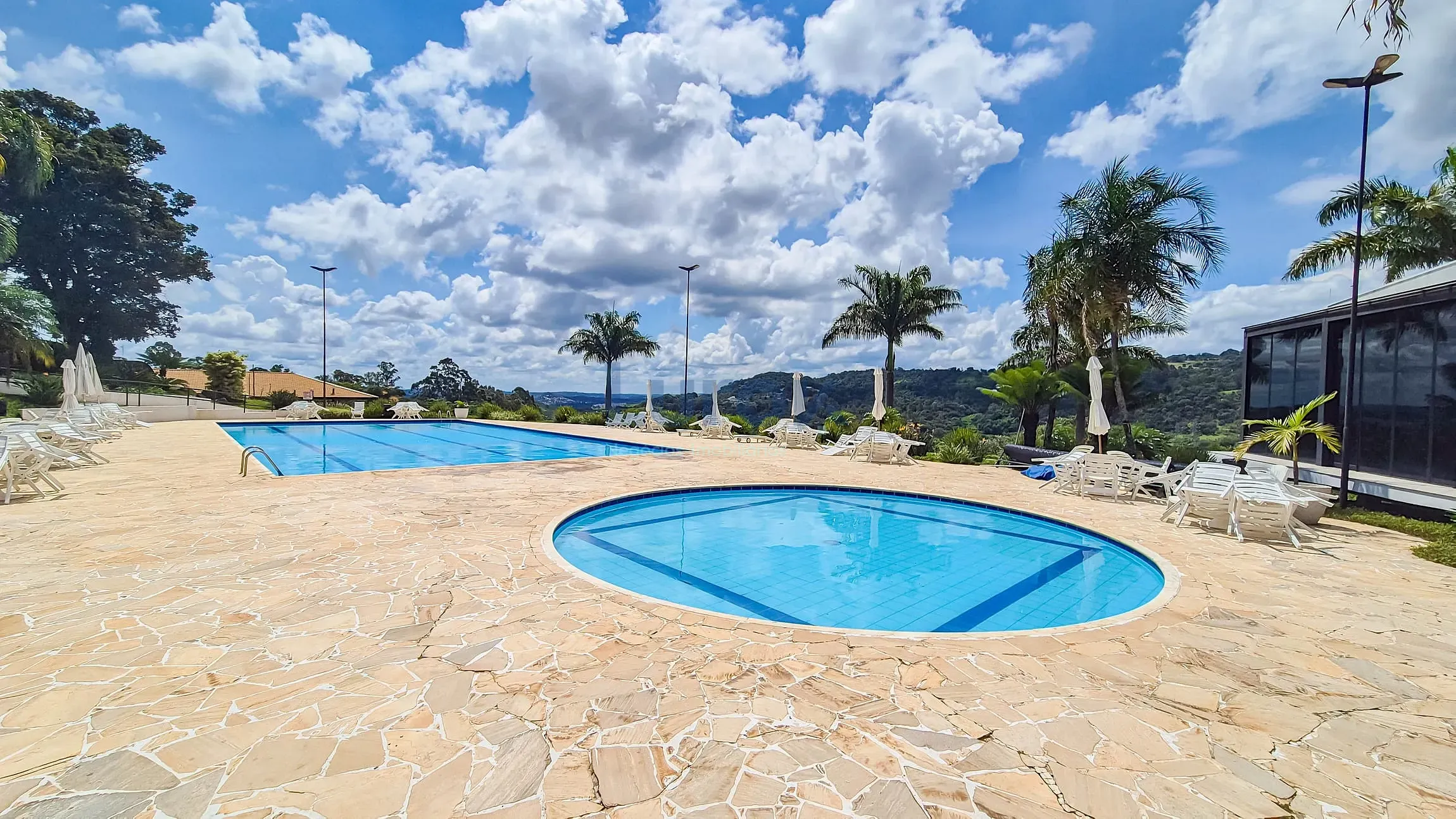 Casa, 3 quartos, 420 m² - Foto 47