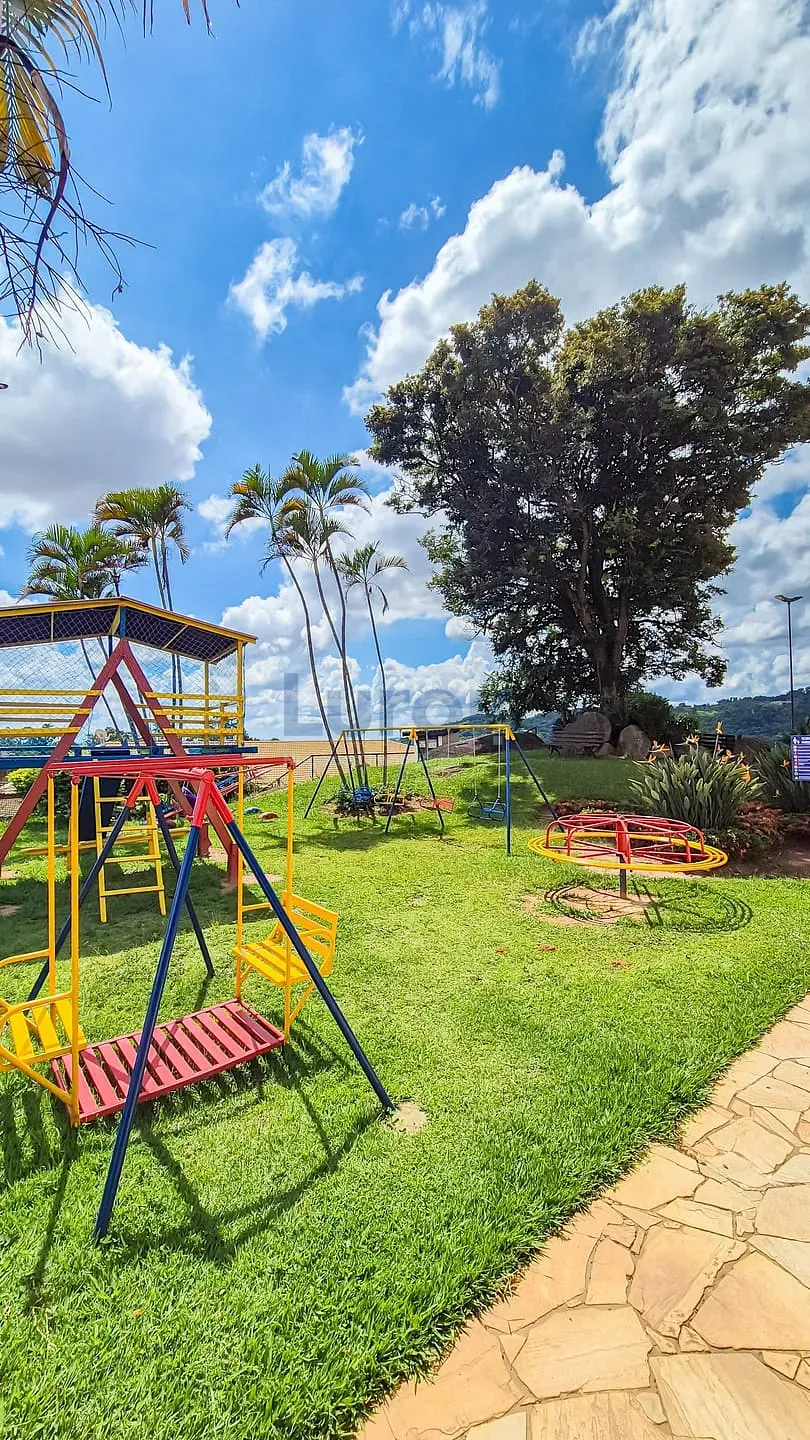 Casa, 3 quartos, 420 m² - Foto 52