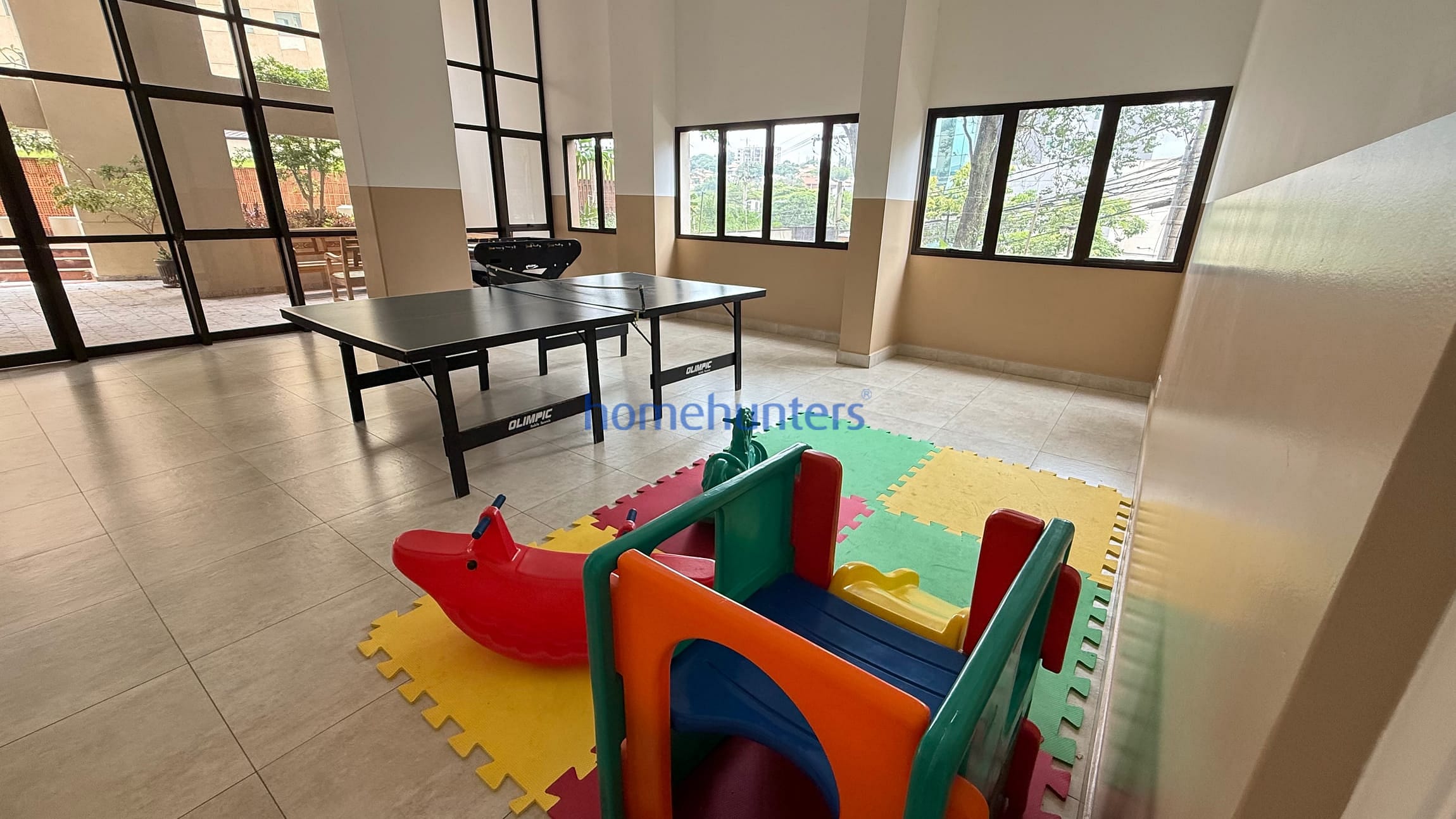 Apartamento, 3 quartos, 105 m² - Foto 52