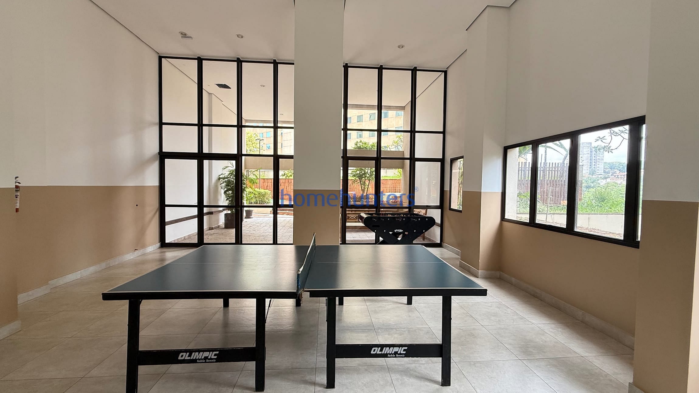 Apartamento, 3 quartos, 105 m² - Foto 51