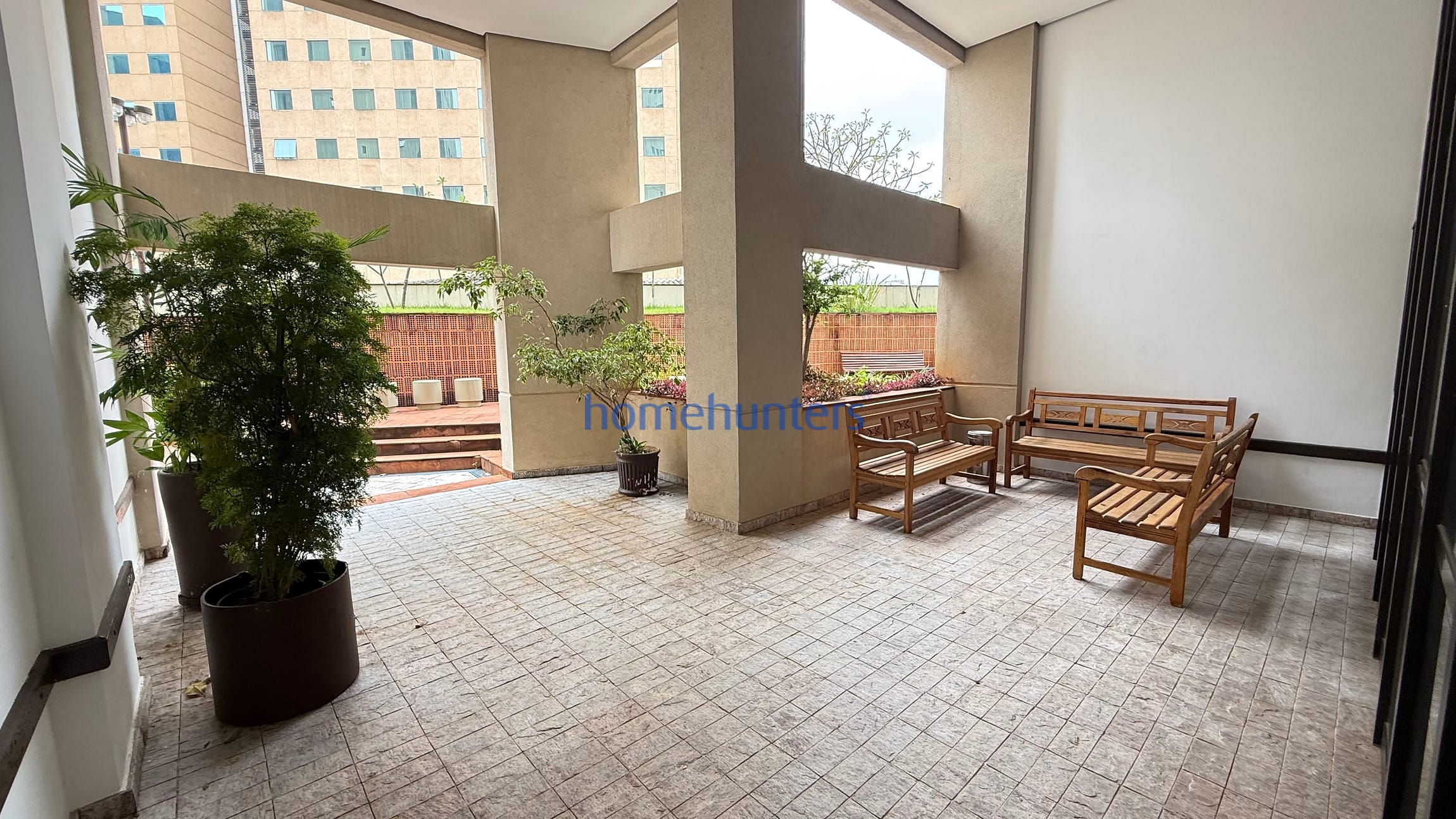 Apartamento, 3 quartos, 105 m² - Foto 50