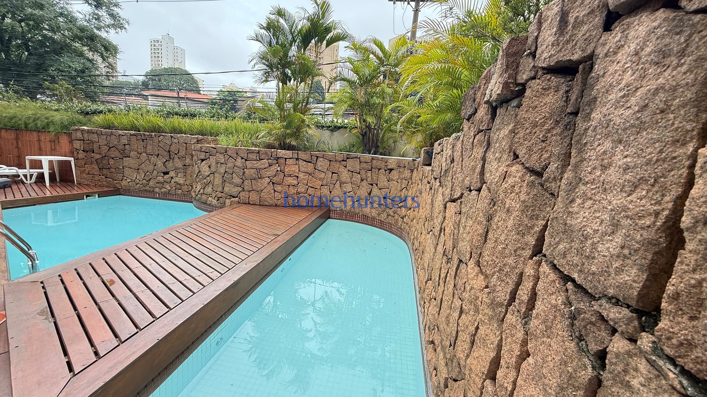 Apartamento, 3 quartos, 105 m² - Foto 44