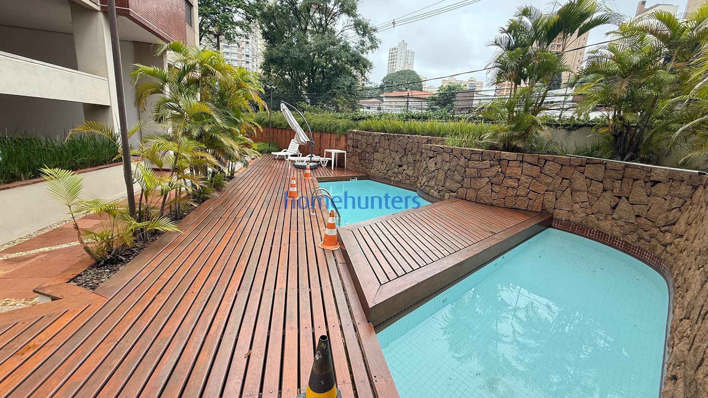 Apartamento, 3 quartos, 105 m² - Foto 45