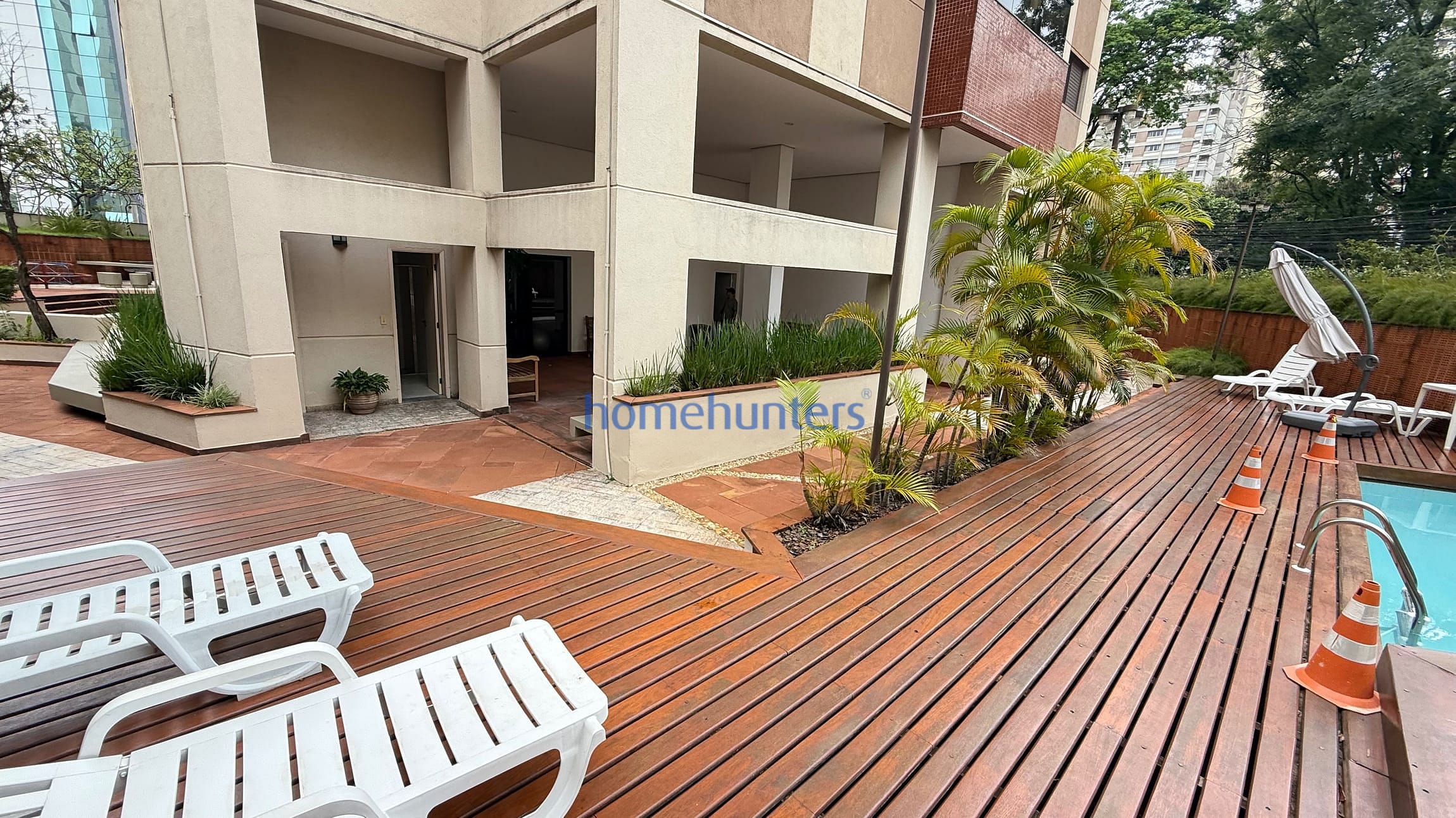 Apartamento, 3 quartos, 105 m² - Foto 48