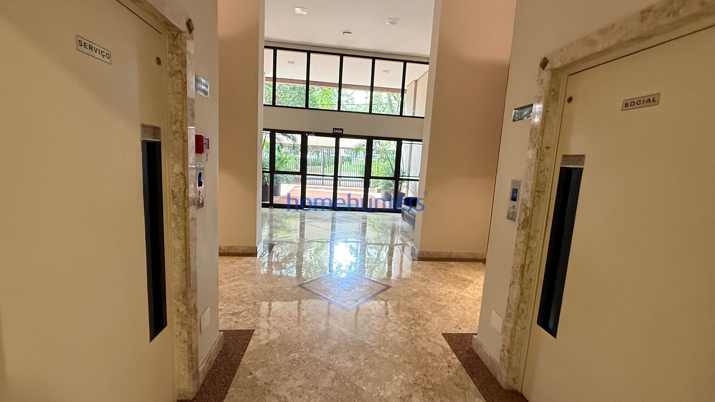 Apartamento, 3 quartos, 105 m² - Foto 53