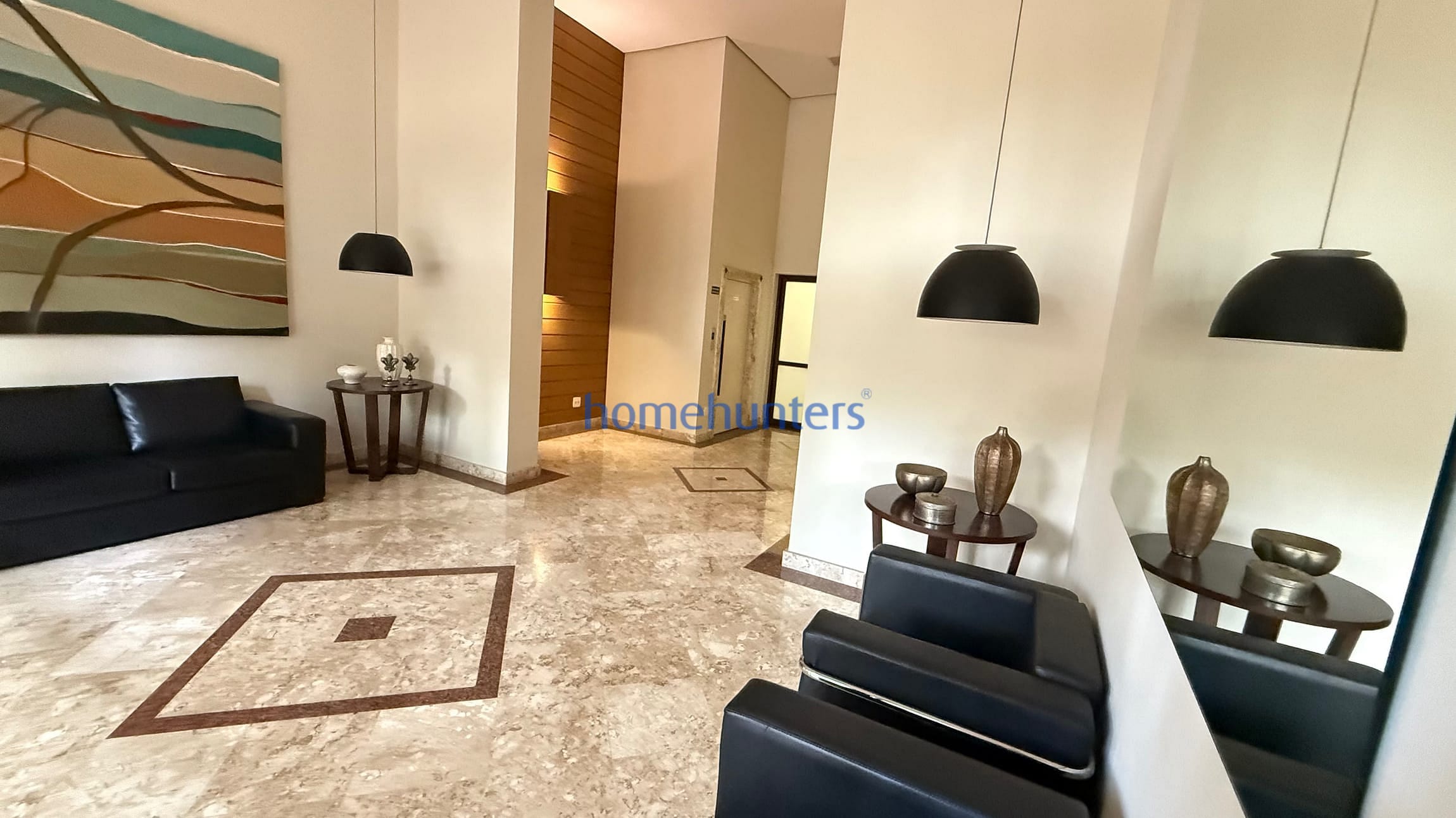 Apartamento, 3 quartos, 105 m² - Foto 54