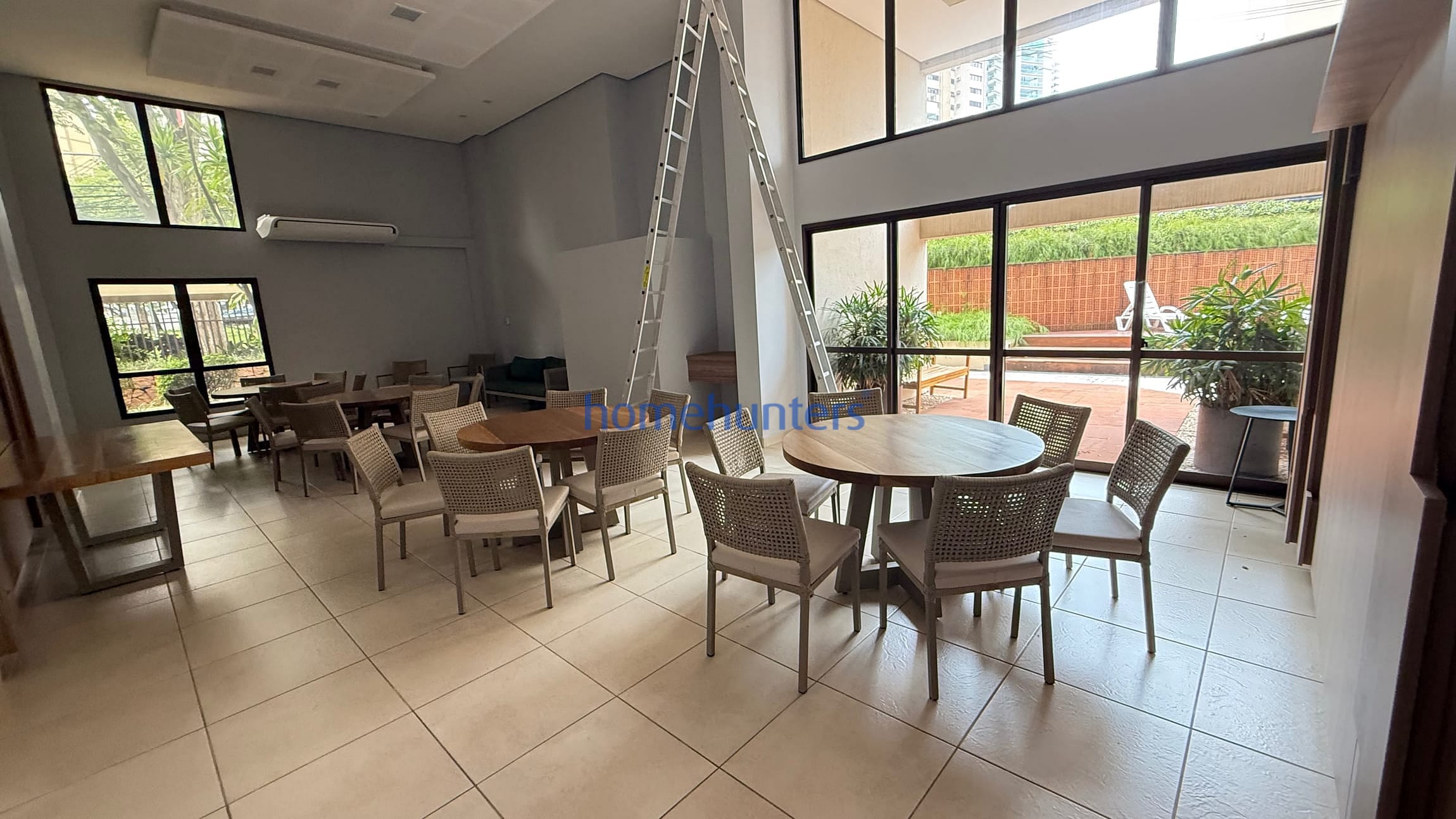 Apartamento, 3 quartos, 105 m² - Foto 43