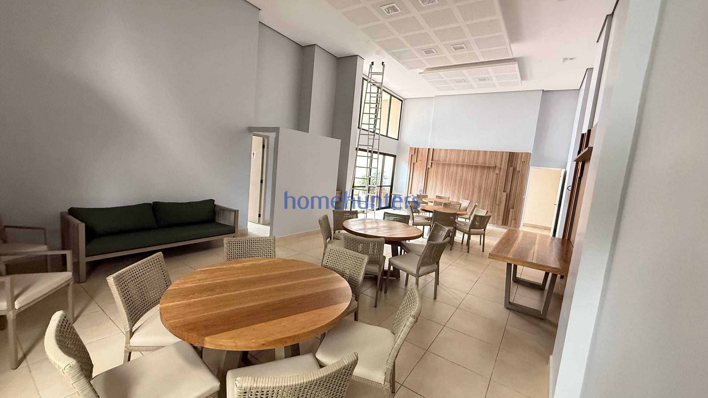 Apartamento, 3 quartos, 105 m² - Foto 42