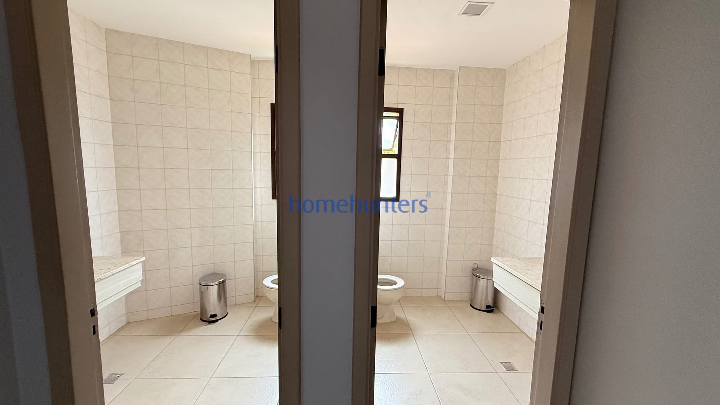 Apartamento, 3 quartos, 105 m² - Foto 41