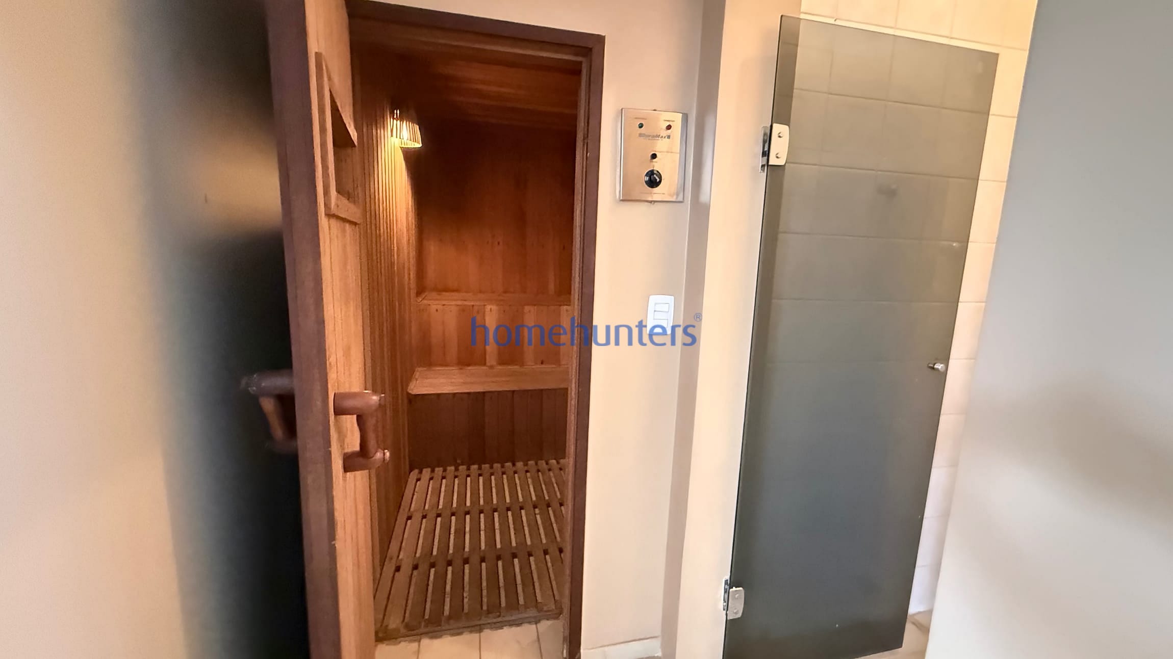 Apartamento, 3 quartos, 105 m² - Foto 40