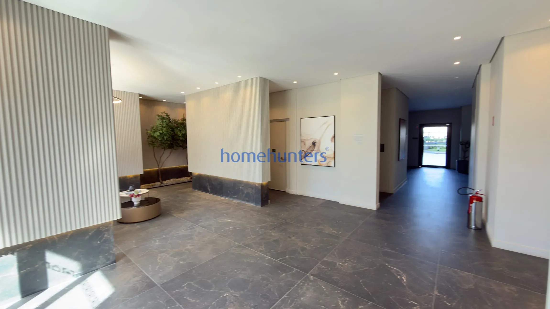 Apartamento, 3 quartos, 125 m² - Foto 39