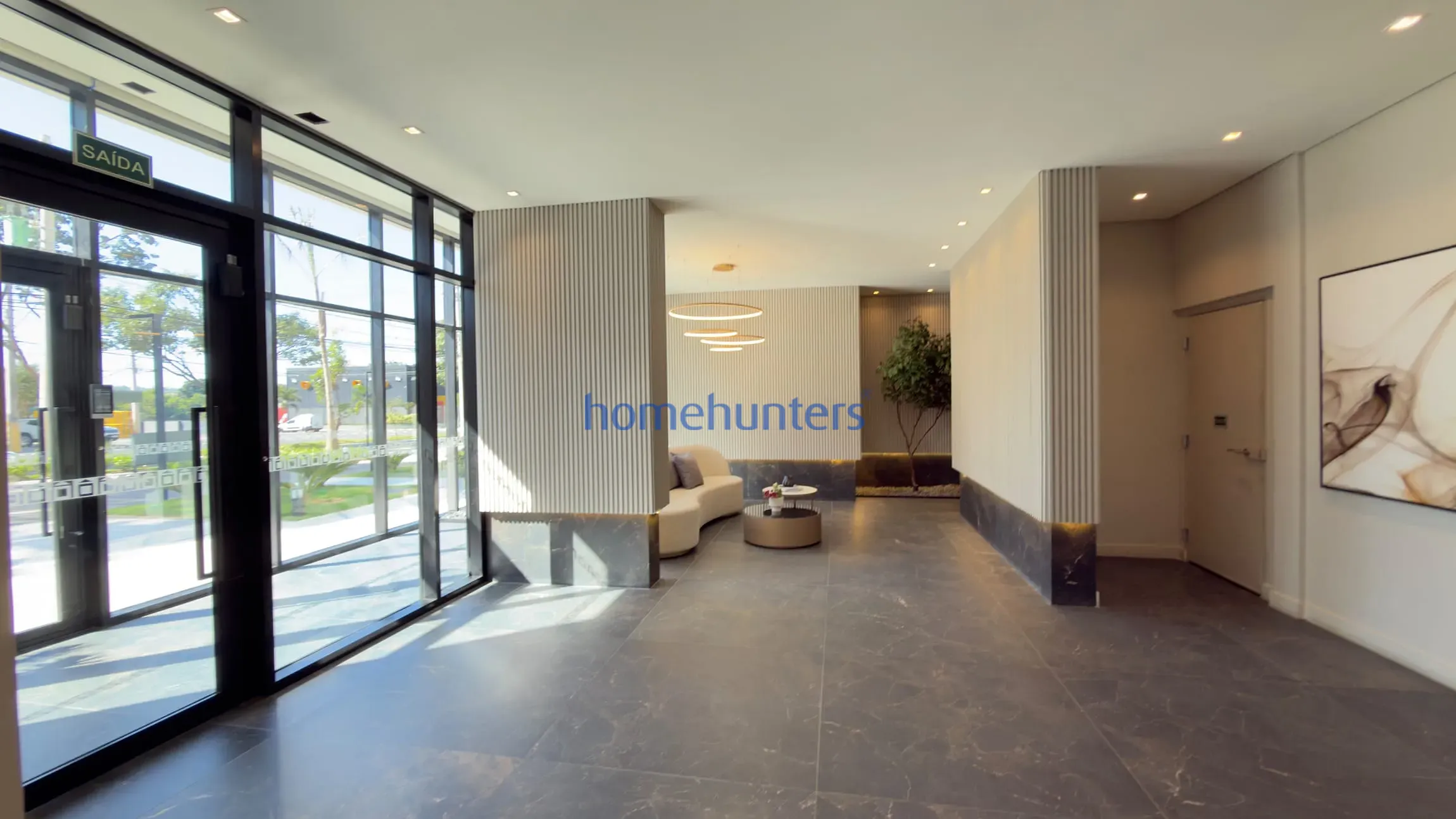 Apartamento, 3 quartos, 125 m² - Foto 38