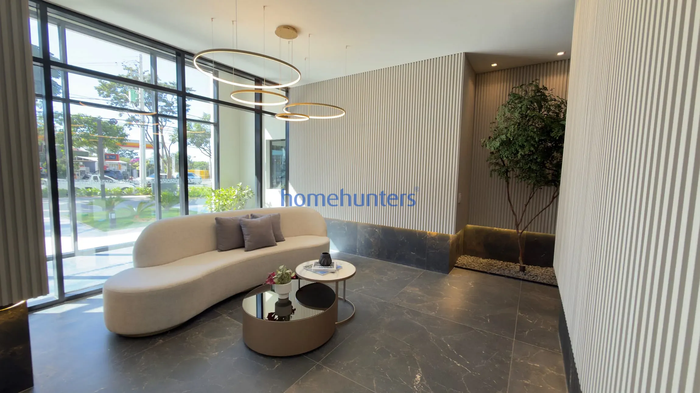 Apartamento, 3 quartos, 125 m² - Foto 37
