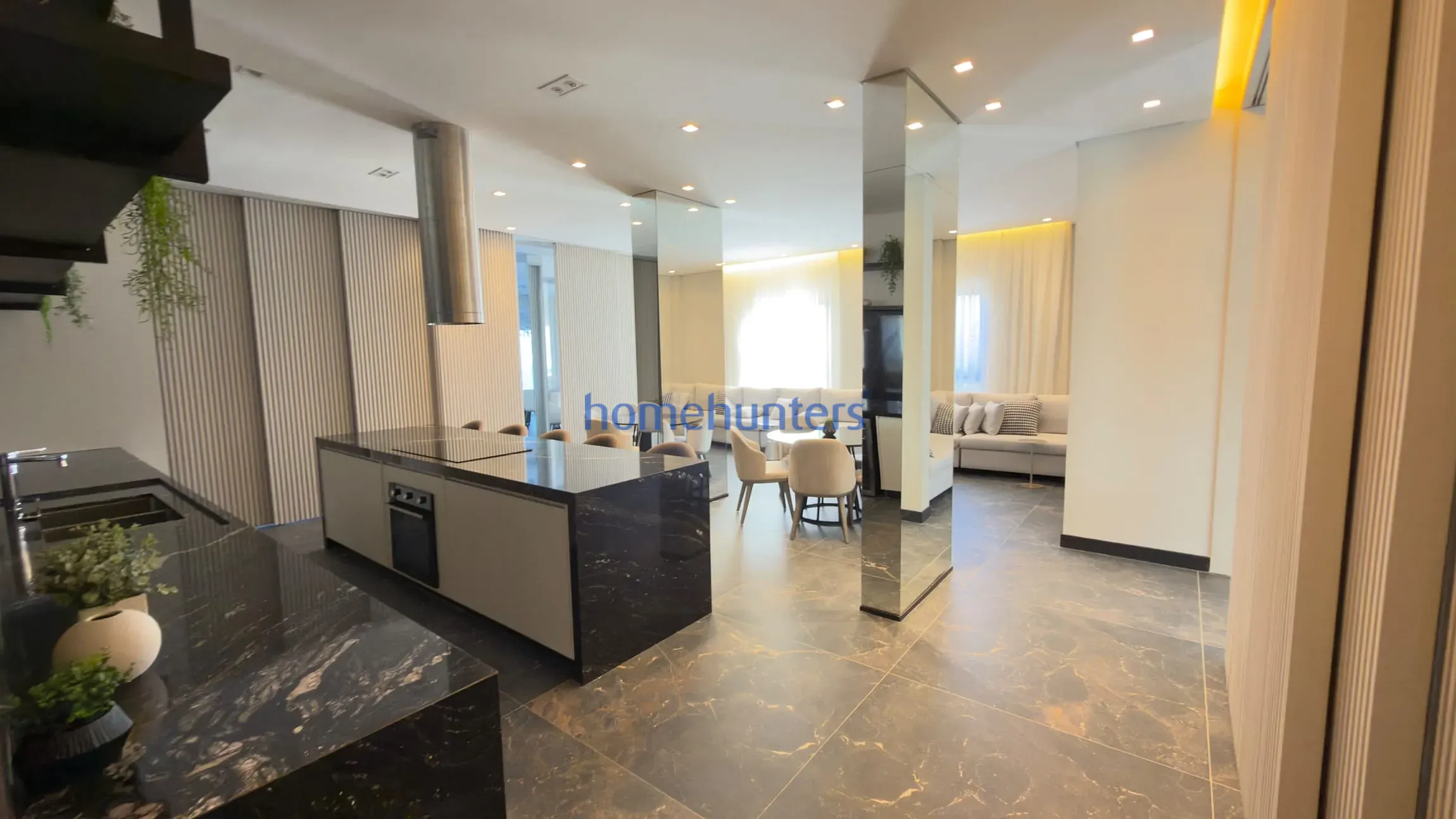 Apartamento, 3 quartos, 125 m² - Foto 40