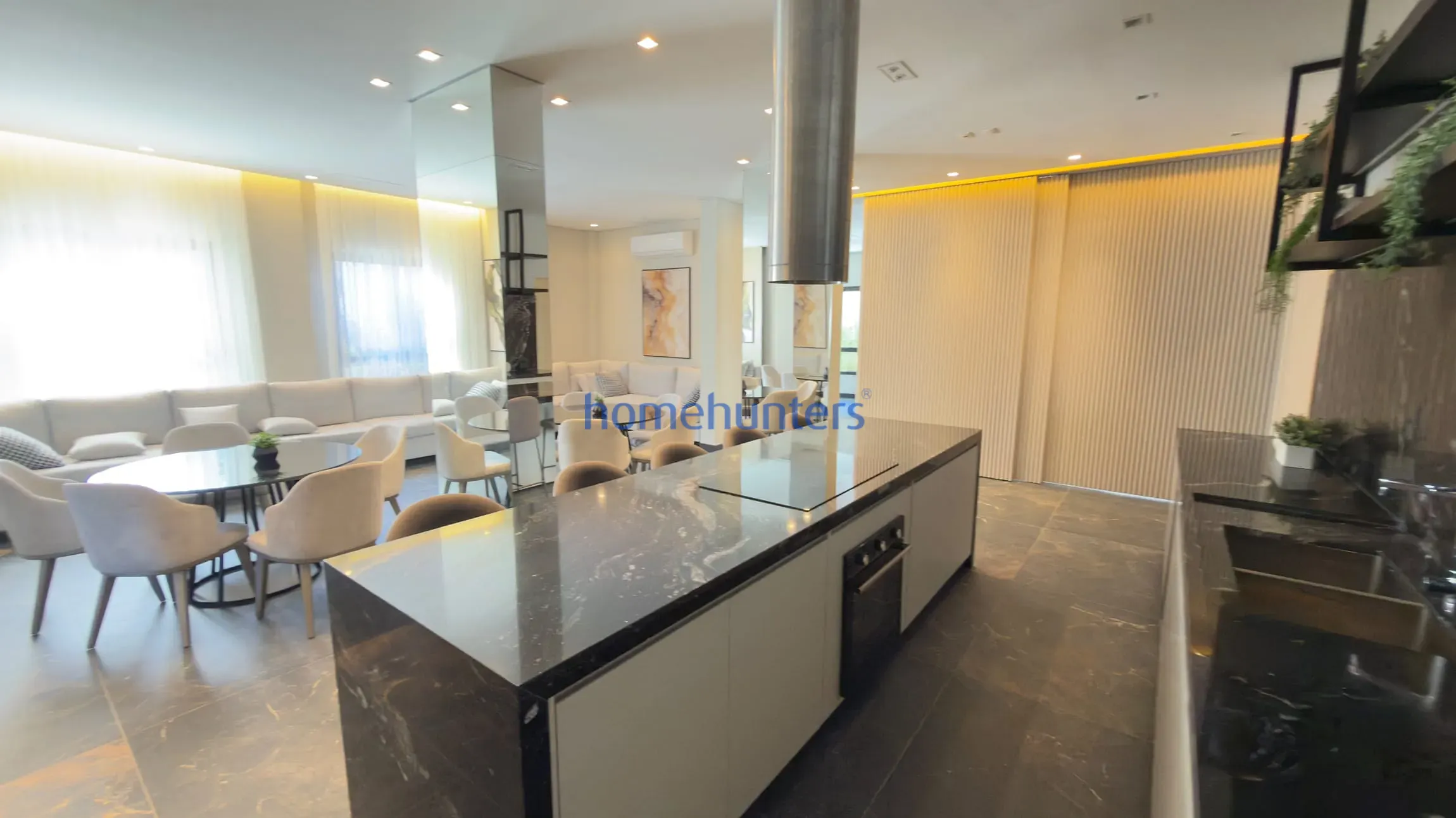 Apartamento, 3 quartos, 125 m² - Foto 42