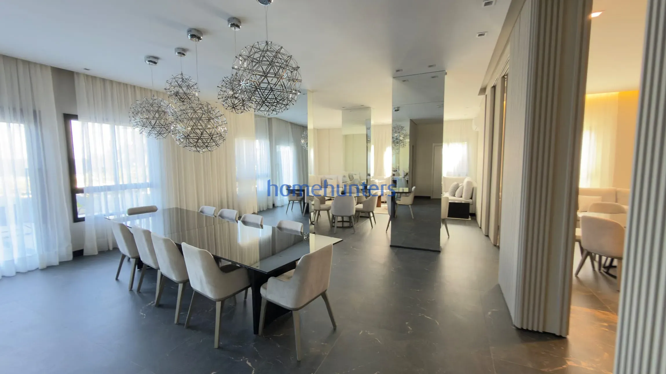 Apartamento, 3 quartos, 125 m² - Foto 43