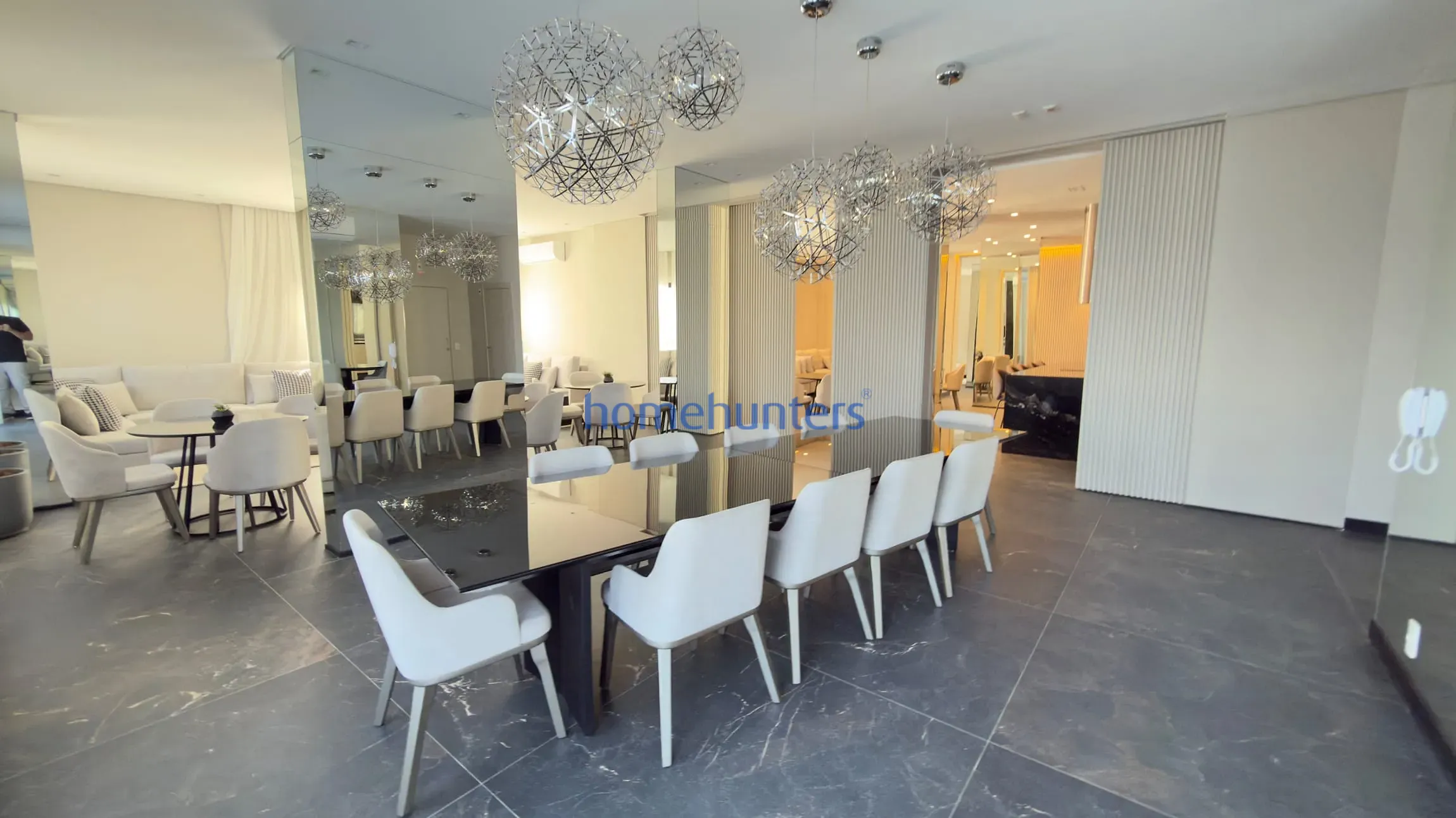 Apartamento, 3 quartos, 125 m² - Foto 44