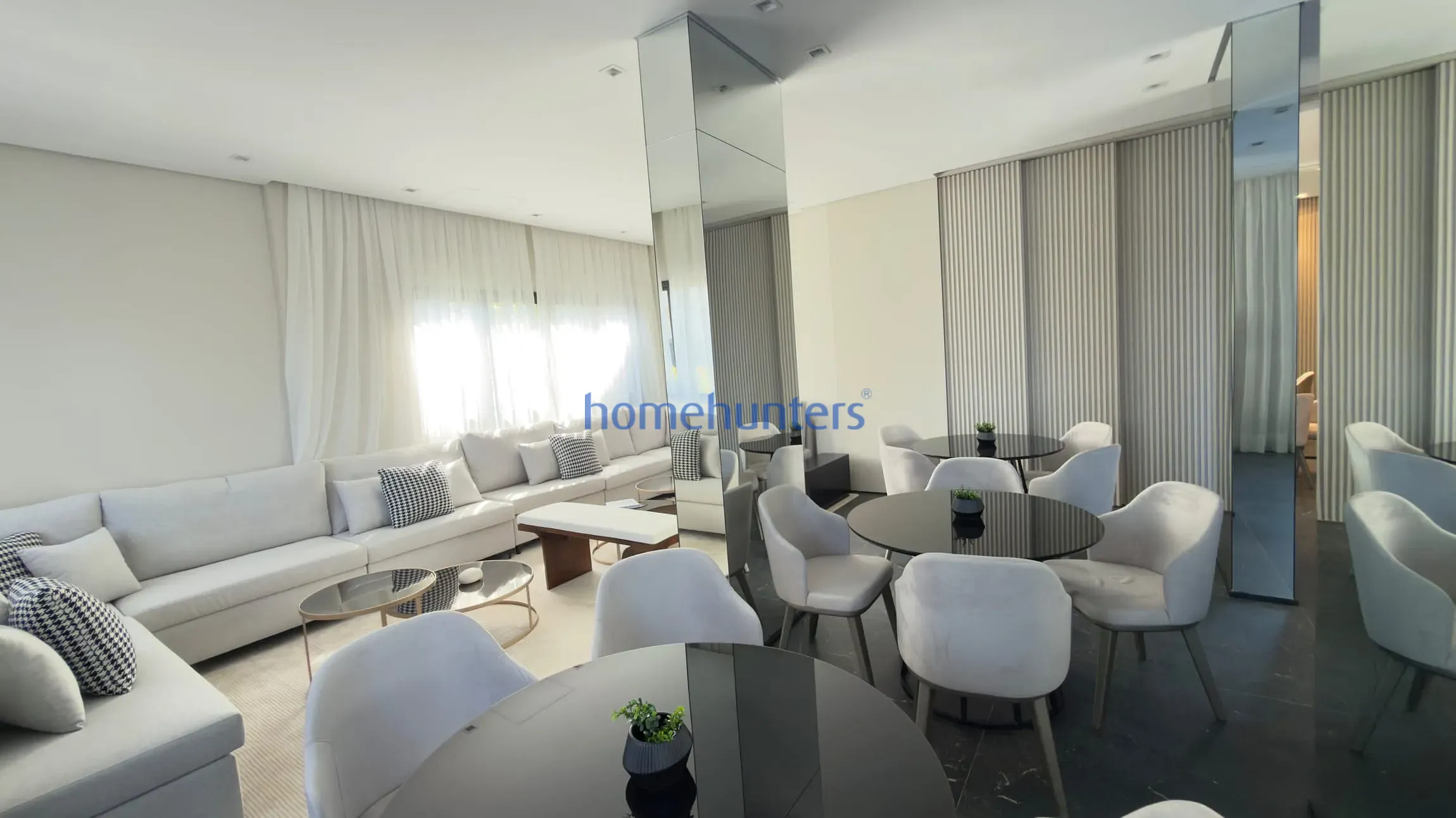 Apartamento, 3 quartos, 125 m² - Foto 45
