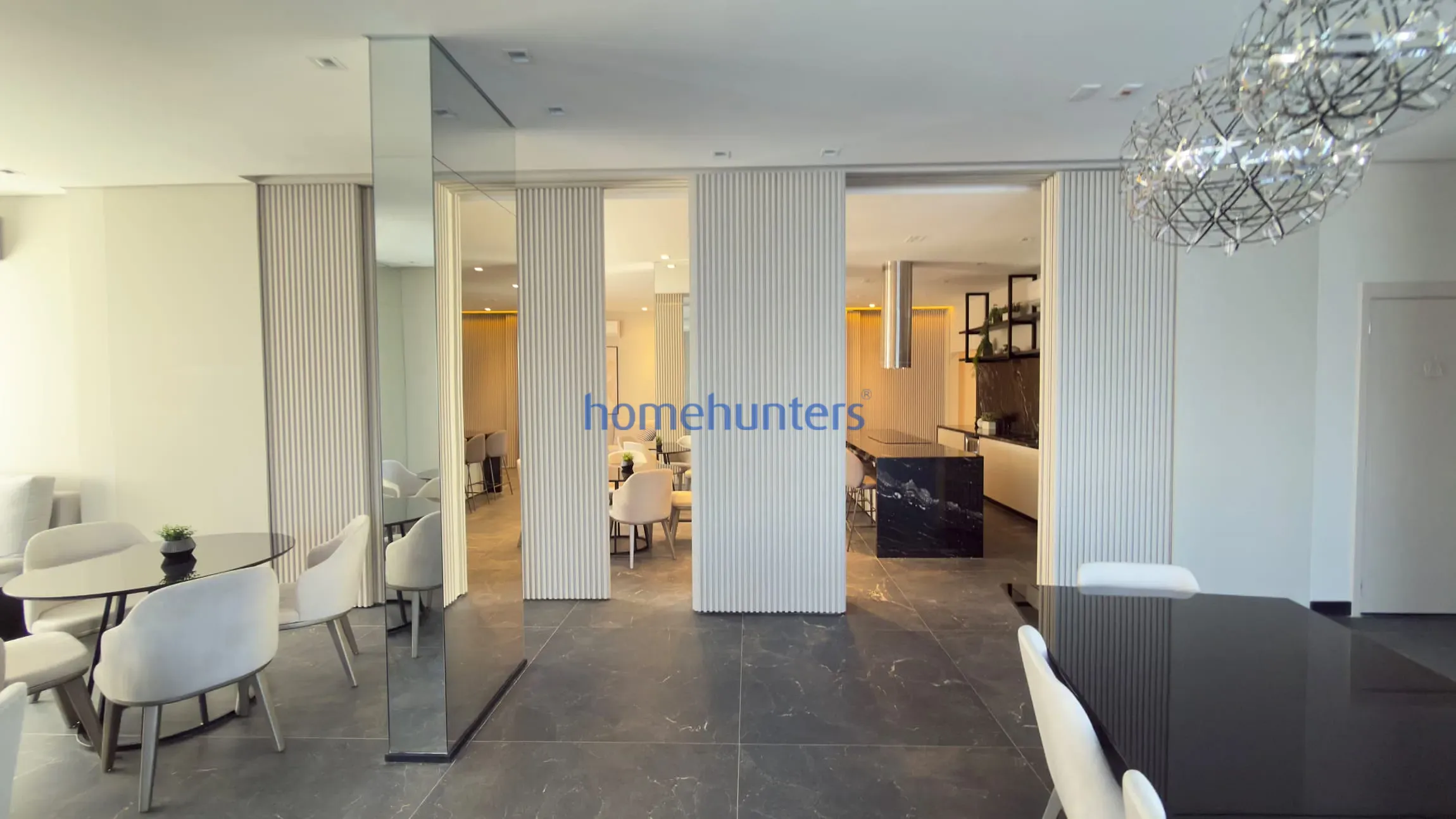 Apartamento, 3 quartos, 125 m² - Foto 46