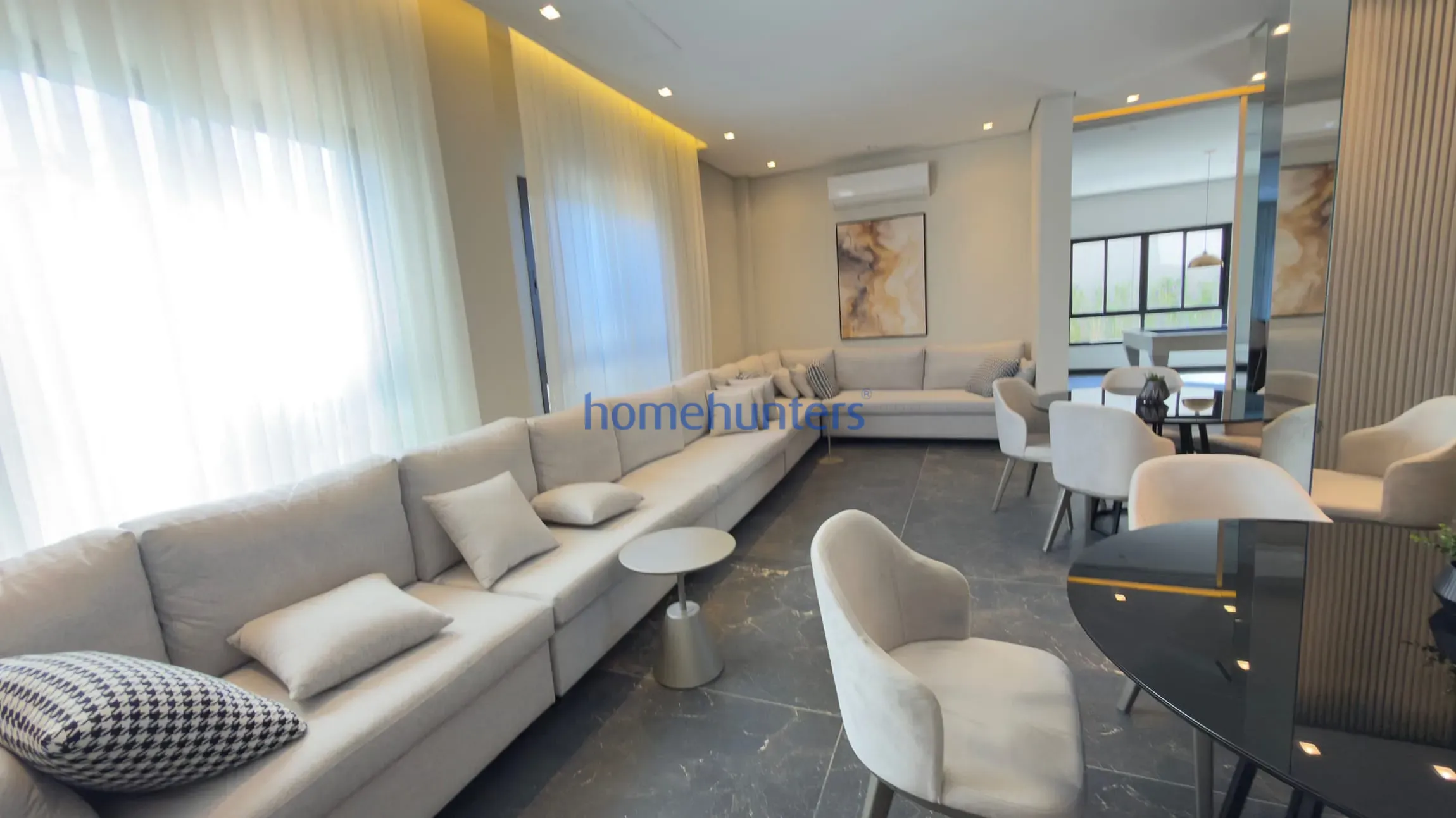 Apartamento, 3 quartos, 125 m² - Foto 47