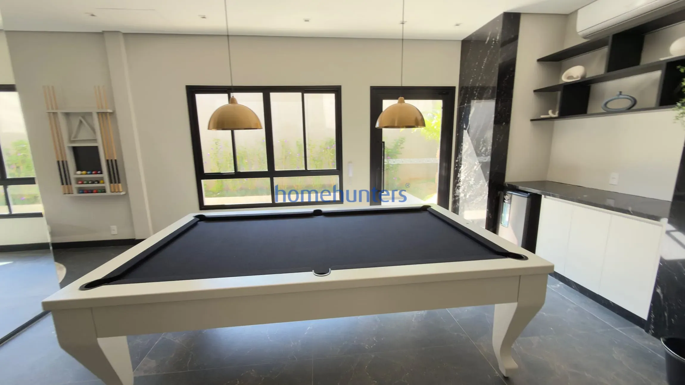 Apartamento, 3 quartos, 125 m² - Foto 48