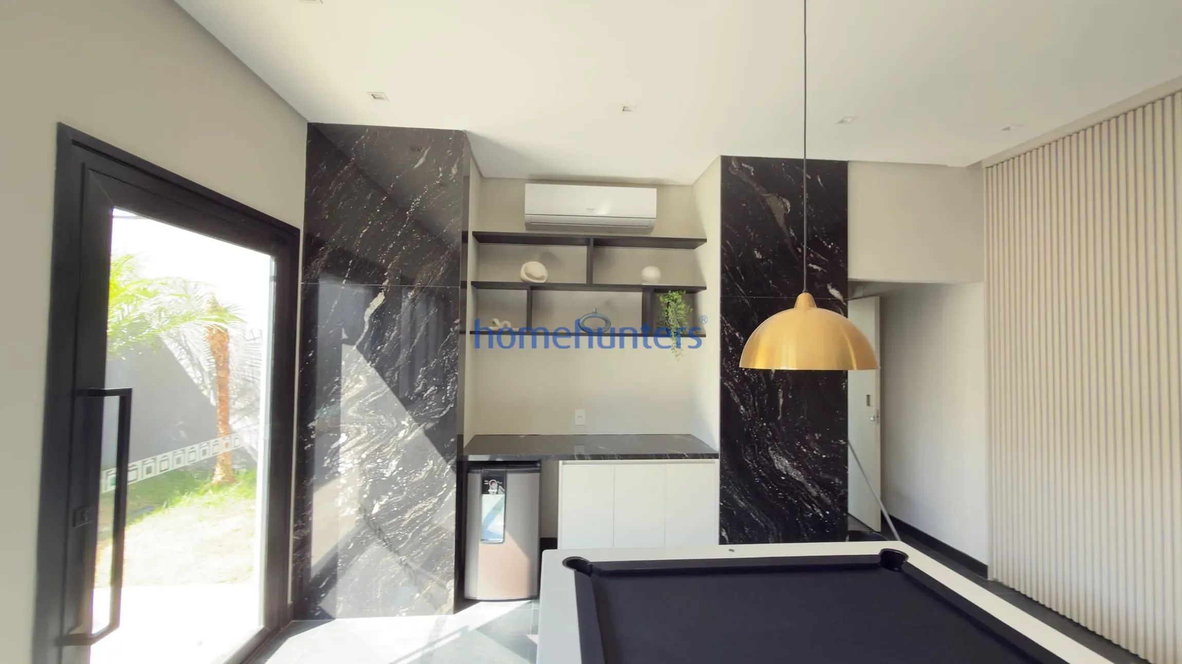 Apartamento, 3 quartos, 125 m² - Foto 49