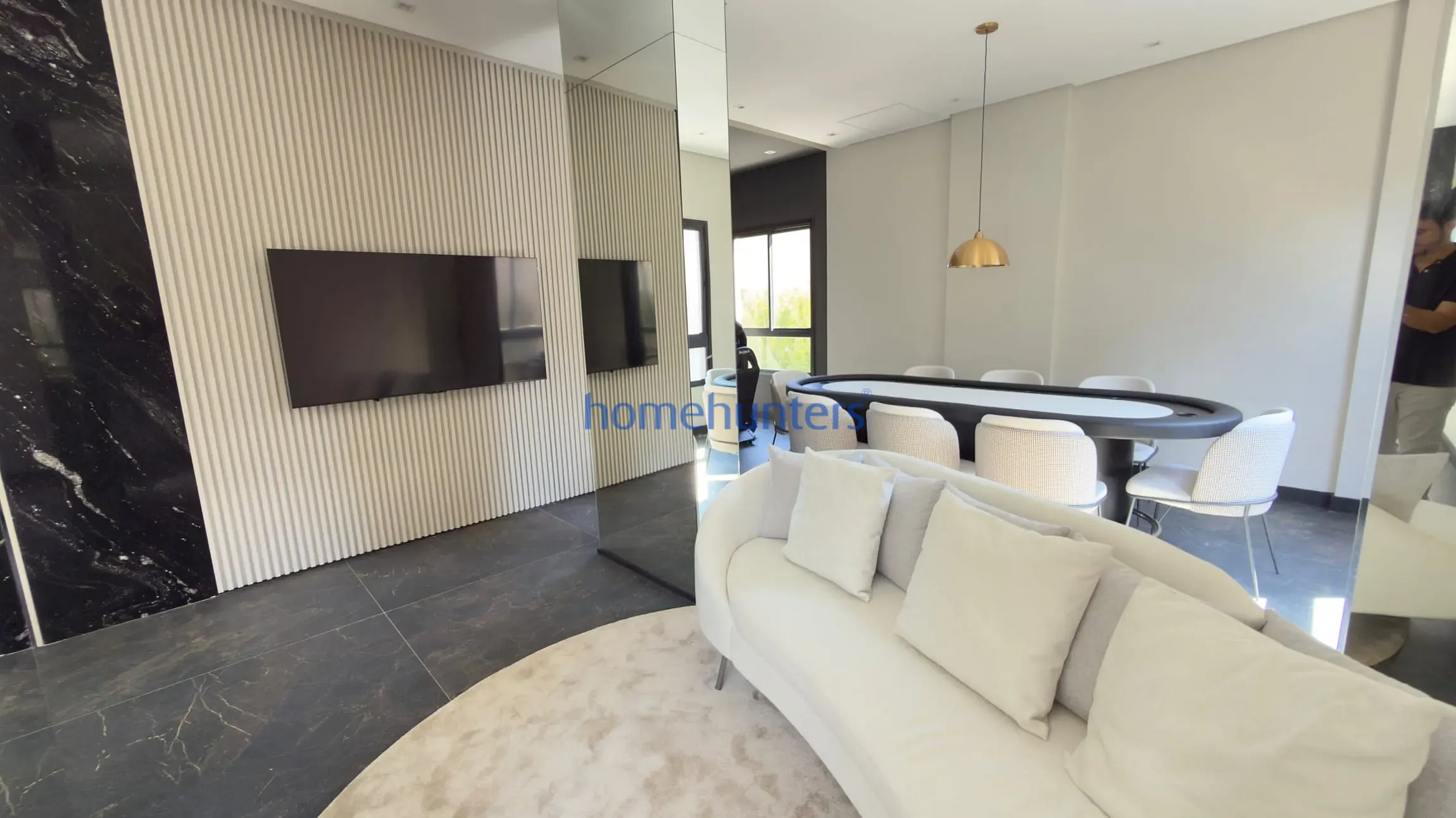 Apartamento, 3 quartos, 125 m² - Foto 50