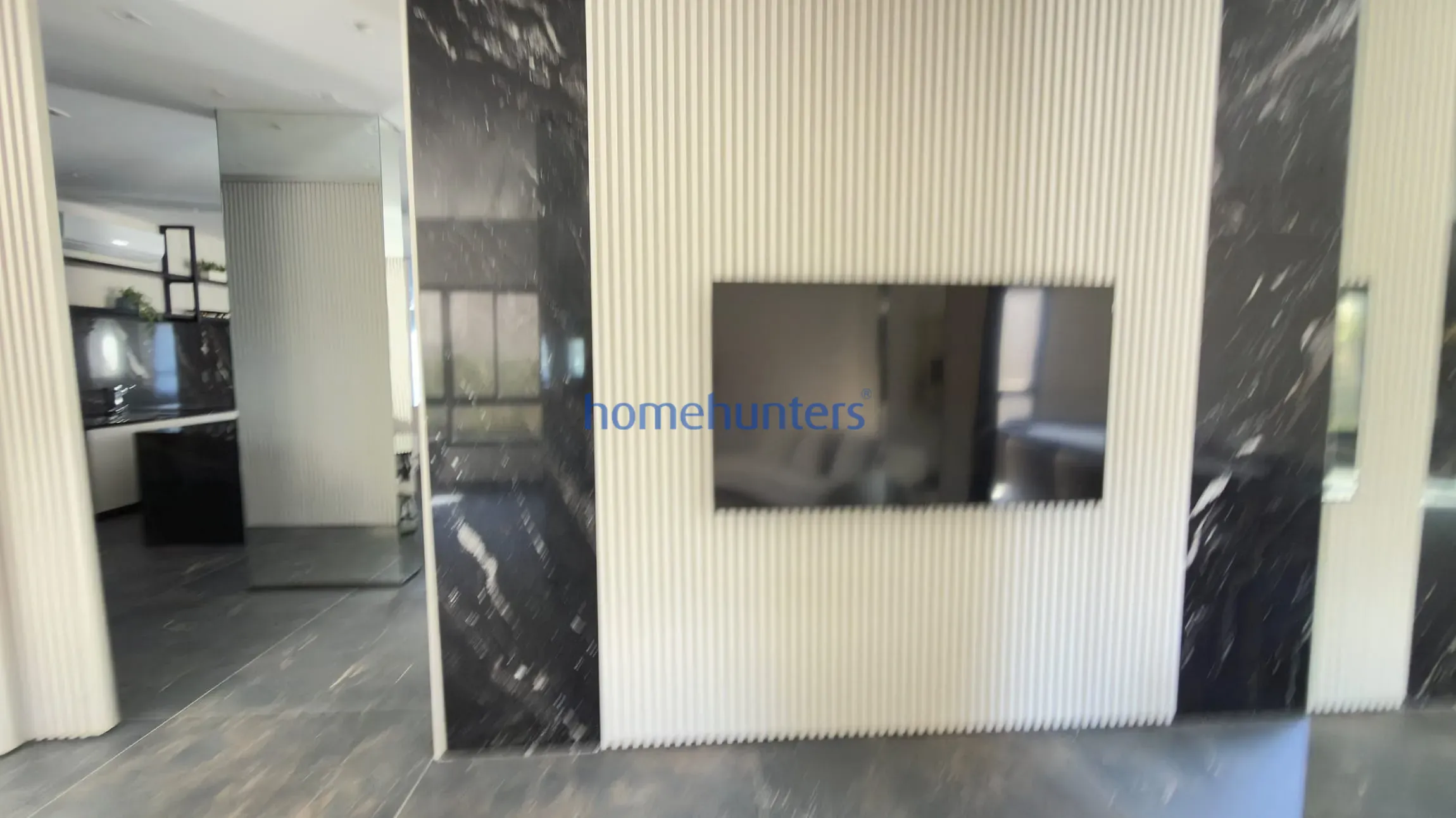 Apartamento, 3 quartos, 125 m² - Foto 51